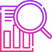 research-icon