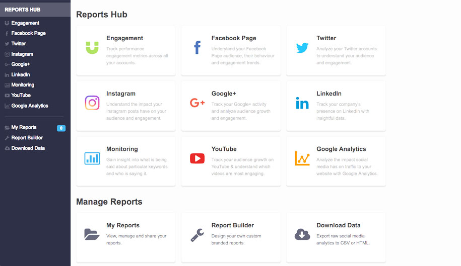 platforms-plugins-img